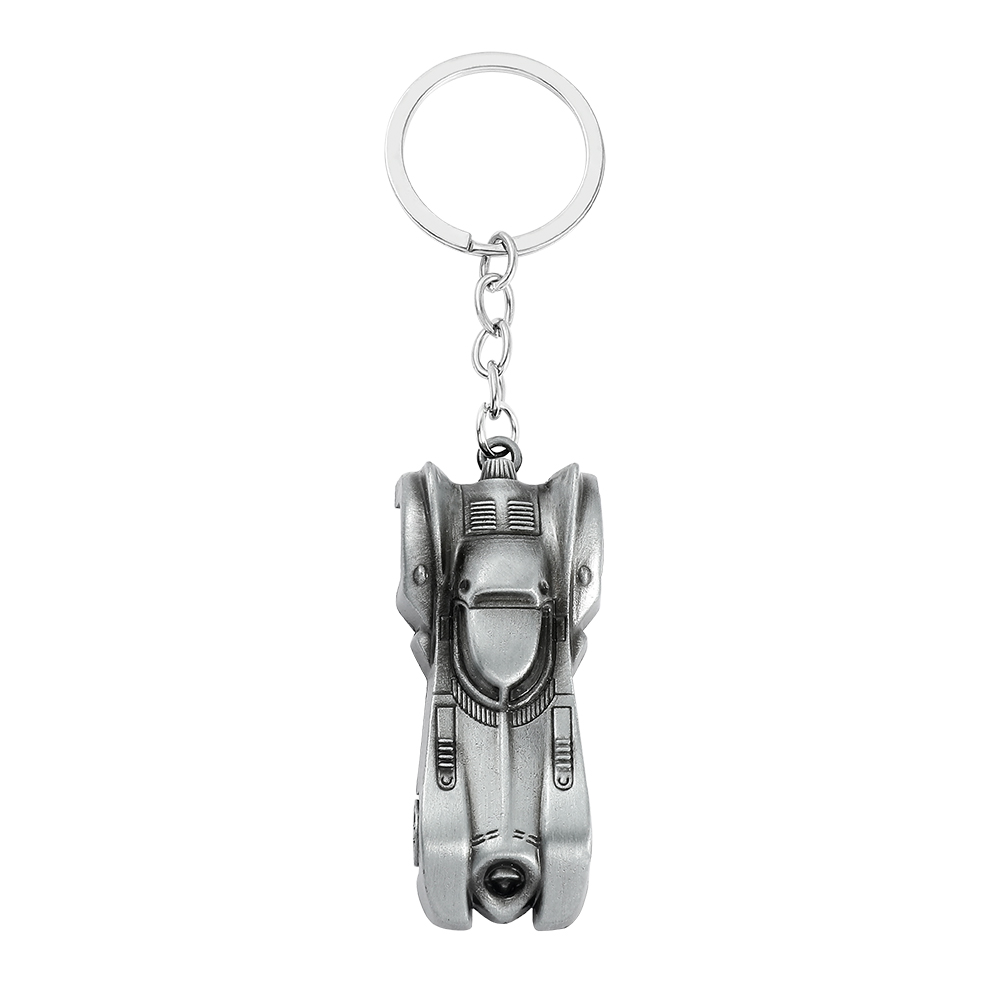 Classic Vintage Silver Color B - огляд і ціна Vintage Collectible Show