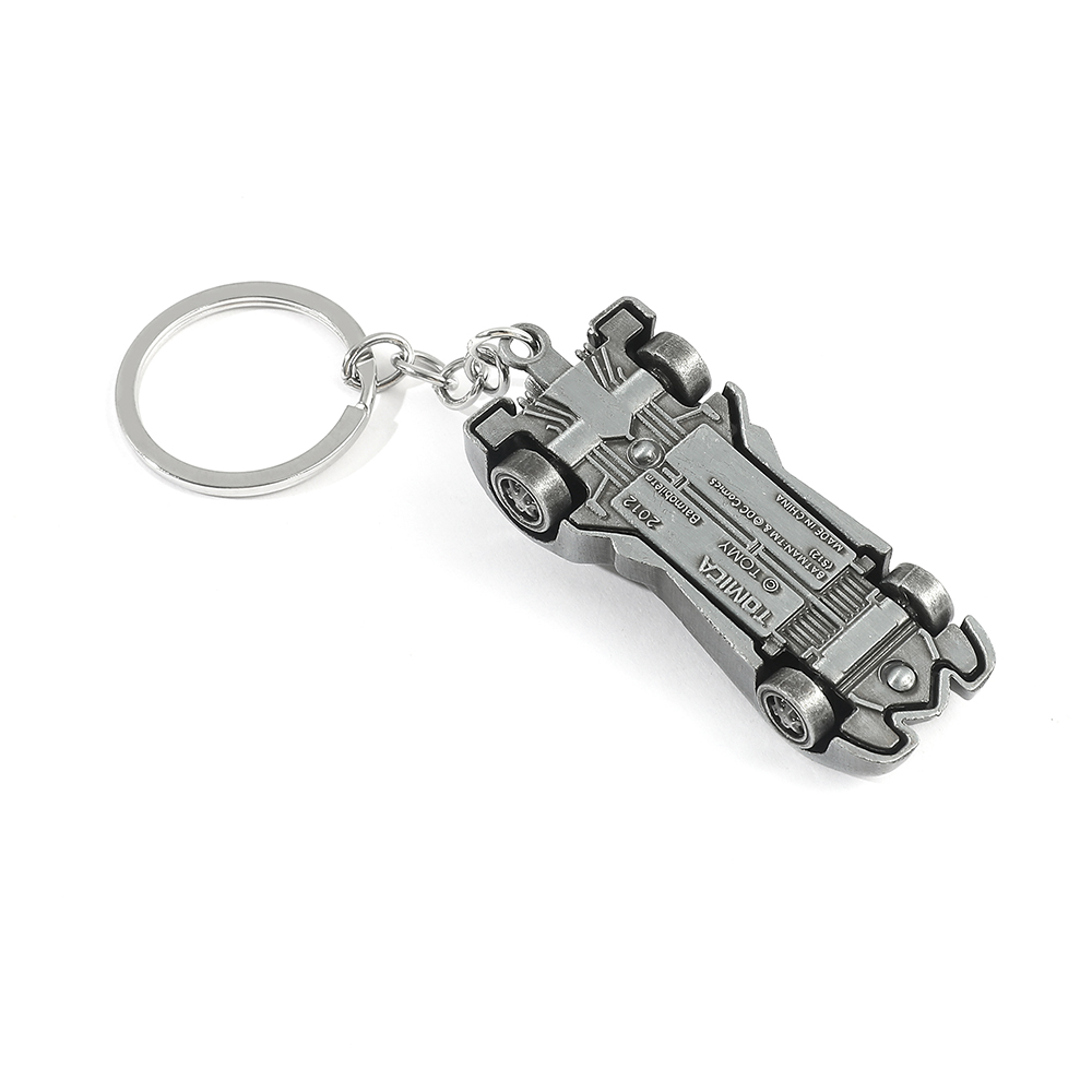 Classic Vintage Silver Color B - огляд і ціна Vintage Collectible Show