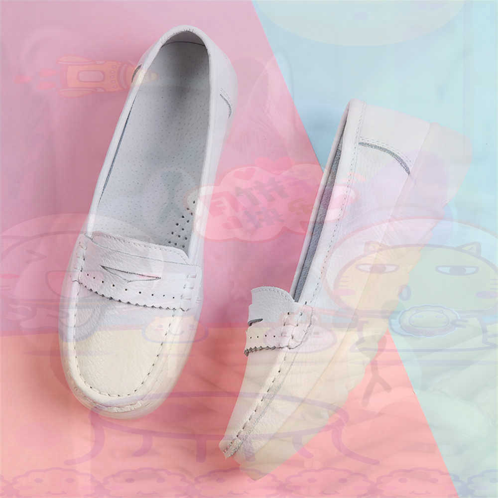 Moccasin Driving Teenage Sneak - огляд і ціна Vintage Collectible Show