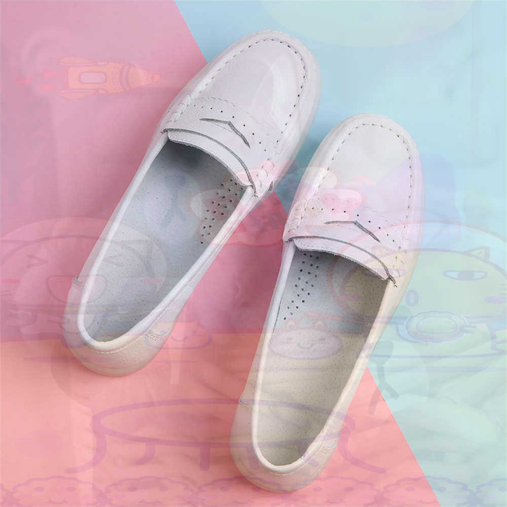 Moccasin Driving Teenage Sneak - огляд і ціна Vintage Collectible Show