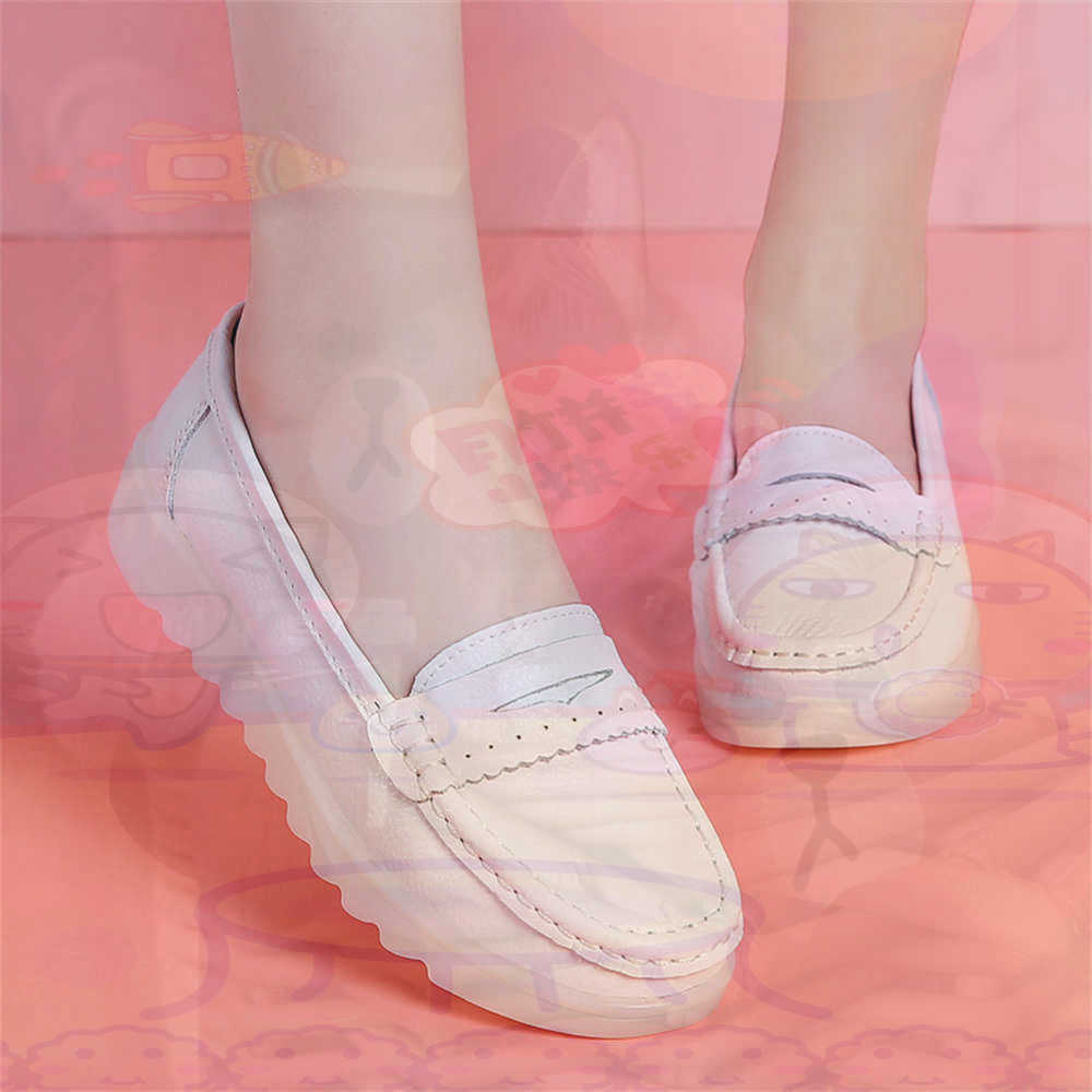 Moccasin Driving Teenage Sneak - огляд і ціна Vintage Collectible Show