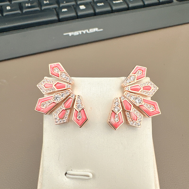 Designer Collection Style Ring - огляд і ціна Vintage Collectible Jewelry