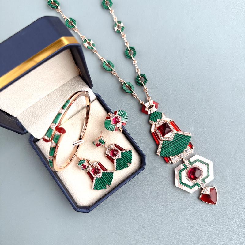 Custom Designer Collection Rin - огляд і ціна Vintage Collectible Jewelry