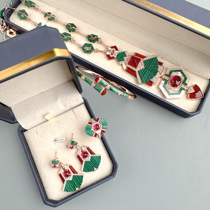 Custom Designer Collection Rin - огляд і ціна Vintage Collectible Jewelry