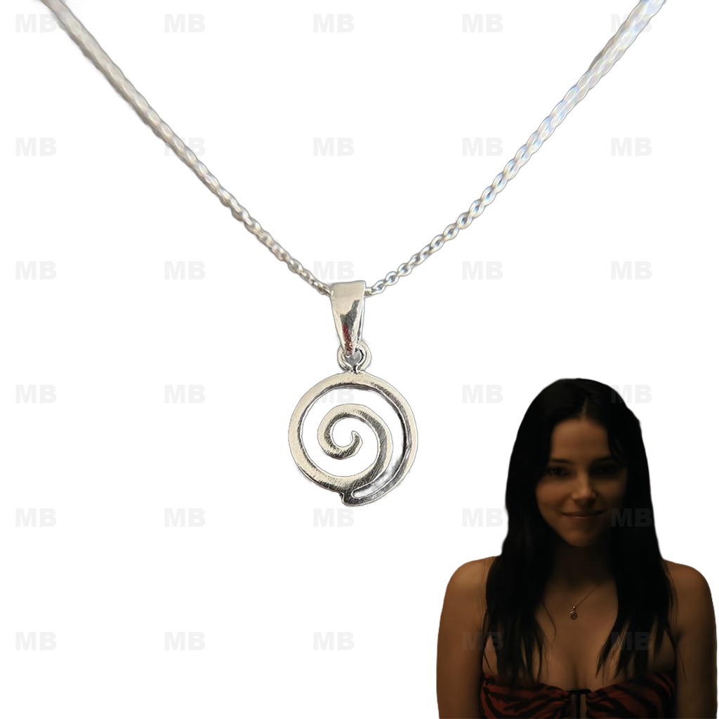 TV Obsession Nikki Necklace  C - огляд і ціна Collectible Vintage Costume Jewelry