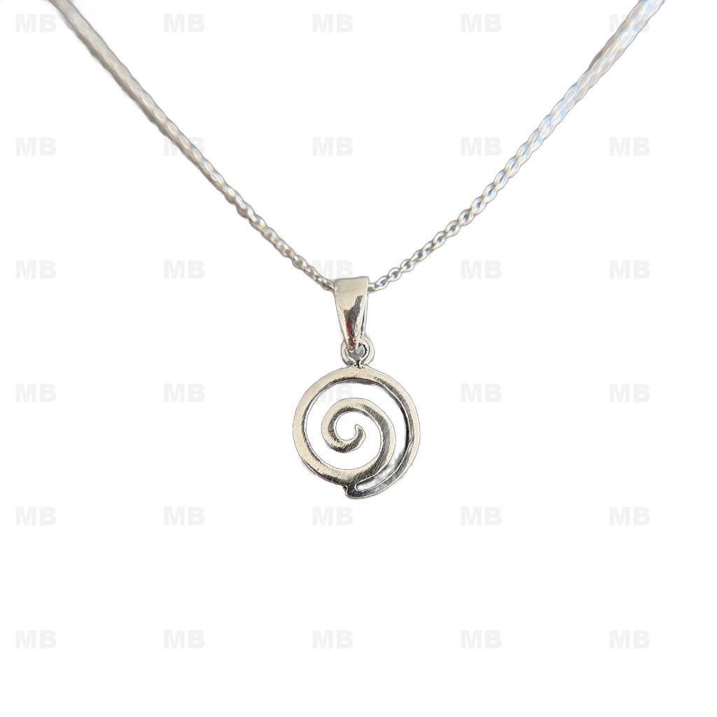 TV Obsession Nikki Necklace  C - огляд і ціна Collectible Vintage Costume Jewelry