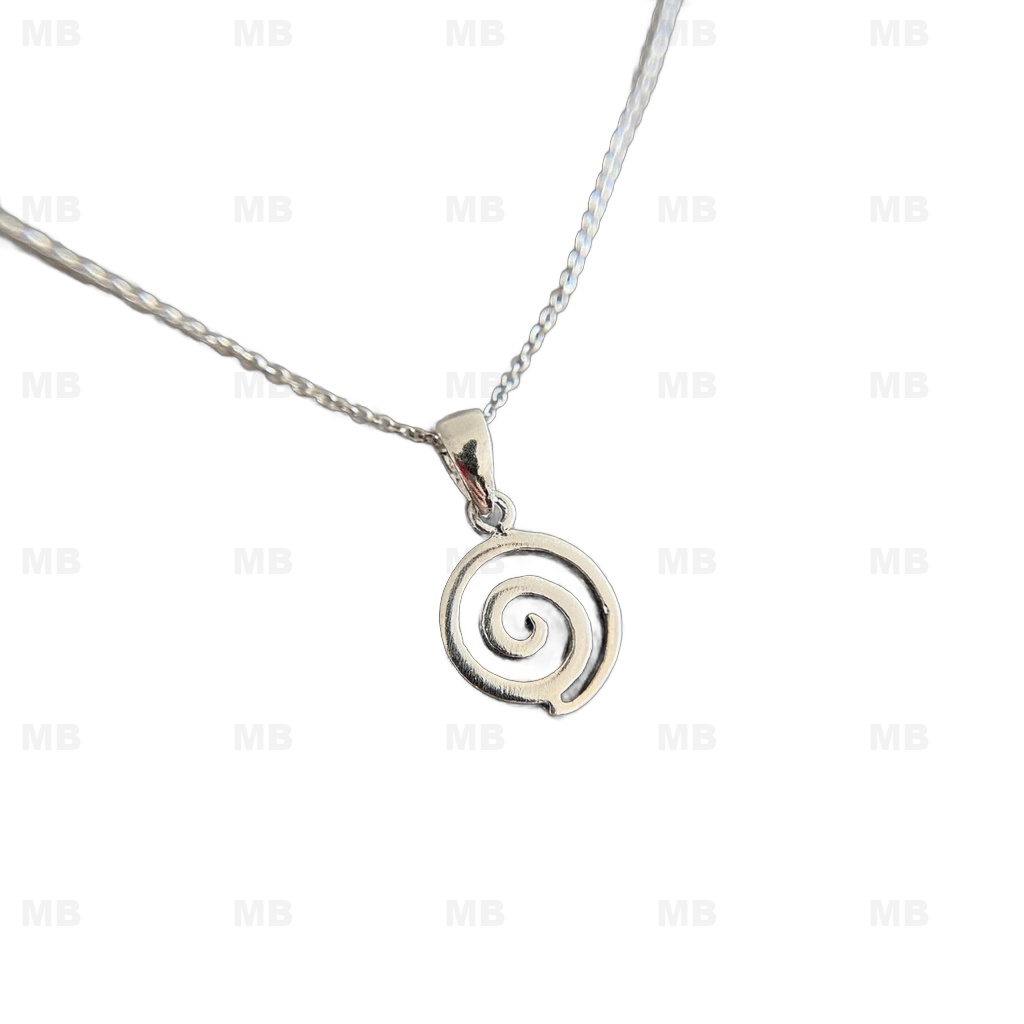 TV Obsession Nikki Necklace  C - огляд і ціна Collectible Vintage Costume Jewelry
