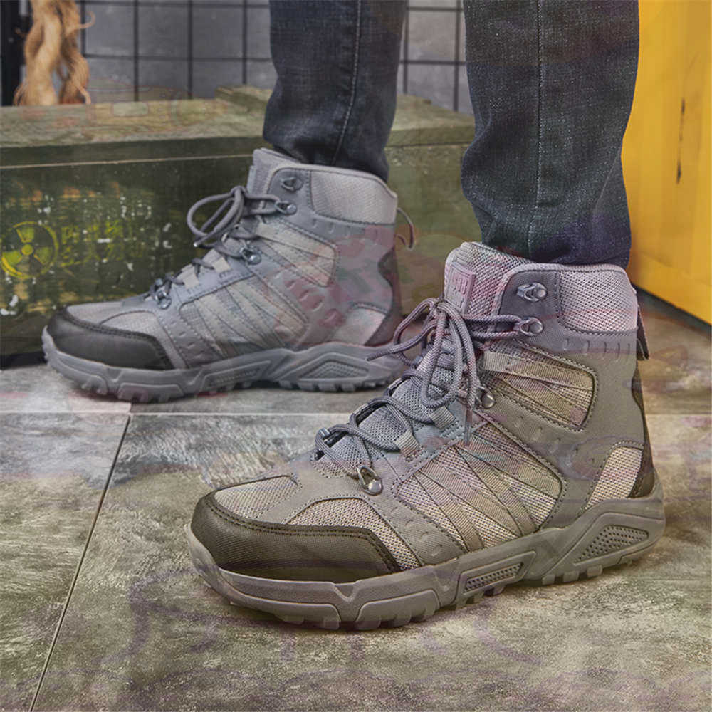 Angle Zimni Men's Luxury Shoes - огляд і ціна Collectible Vintage Wine