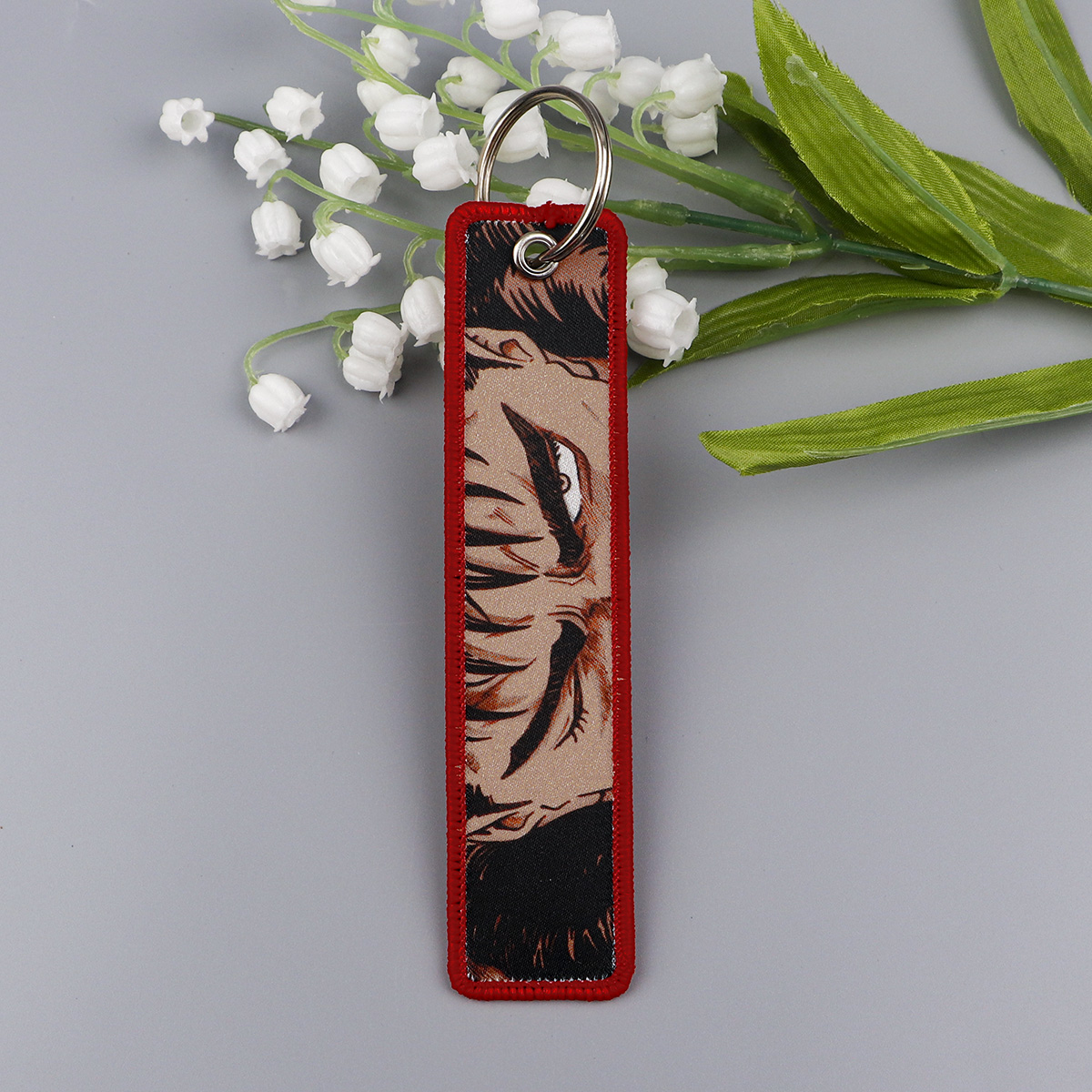1pcs Double Sided Vintage Warr - огляд і ціна Vintage Collectibles