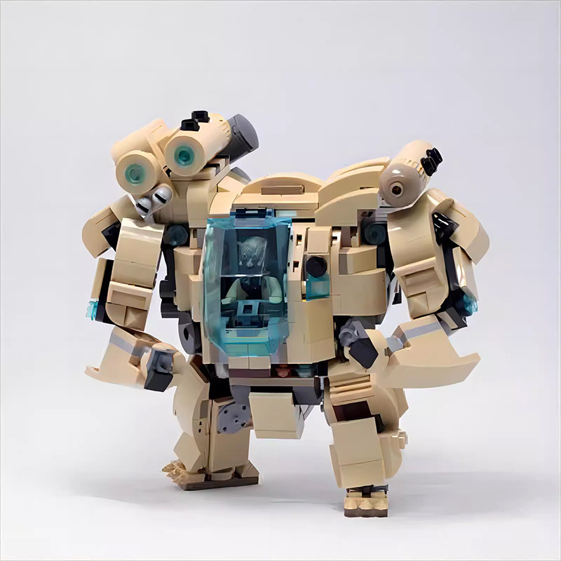 MOC Vintage Giant Artillery Ca - огляд і ціна Vintage Collectible Guns