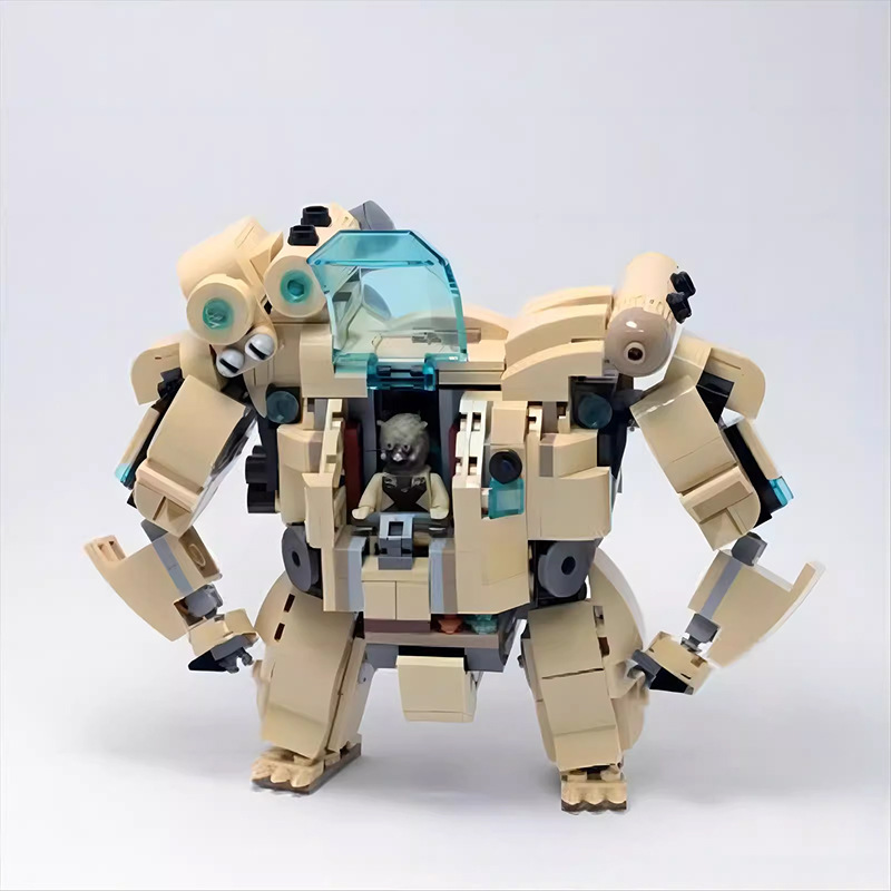 MOC Vintage Giant Artillery Ca - огляд і ціна Vintage Collectible Guns