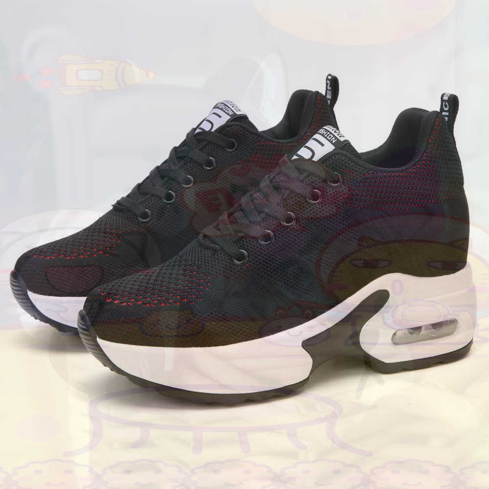 Red Size 36 Shoes Woman Tennis - огляд і ціна Collectible Vintage Wine