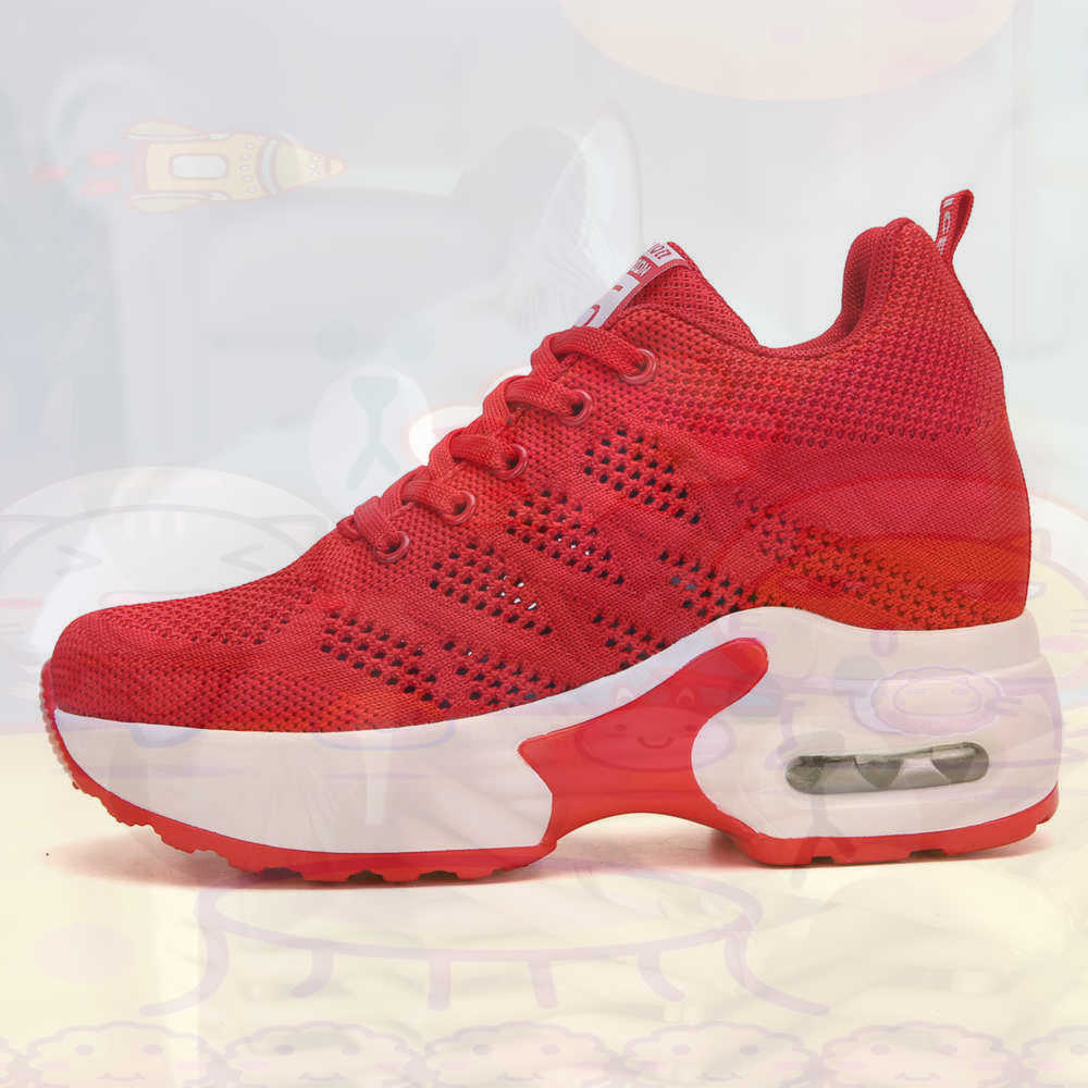 Red Size 36 Shoes Woman Tennis - огляд і ціна Collectible Vintage Wine