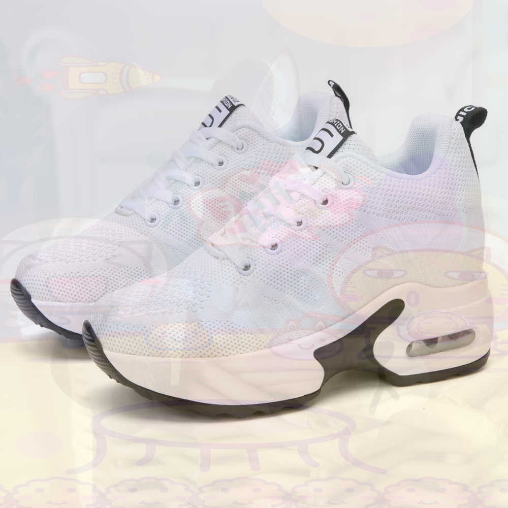 Red Size 36 Shoes Woman Tennis - огляд і ціна Collectible Vintage Wine
