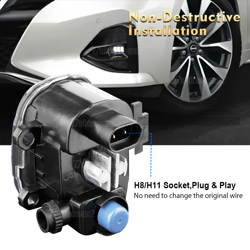 2 X 30W Car Canbus LED Fog Lig - огляд і ціна Darkroom Enlarger Lens