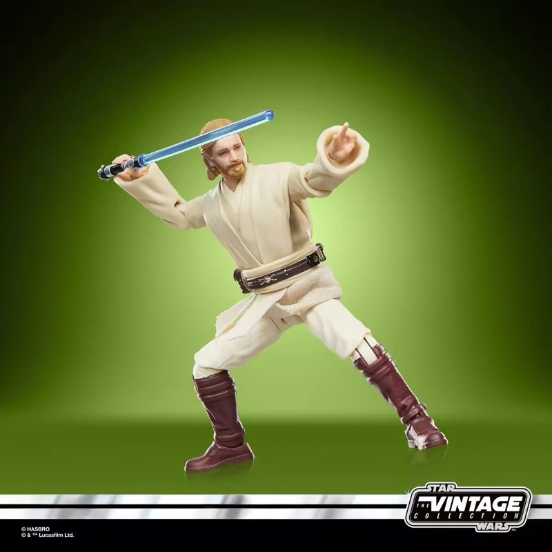 【Pre Sale】Original Hasbro Star - огляд і ціна Vintage Collectible Toys For Sale
