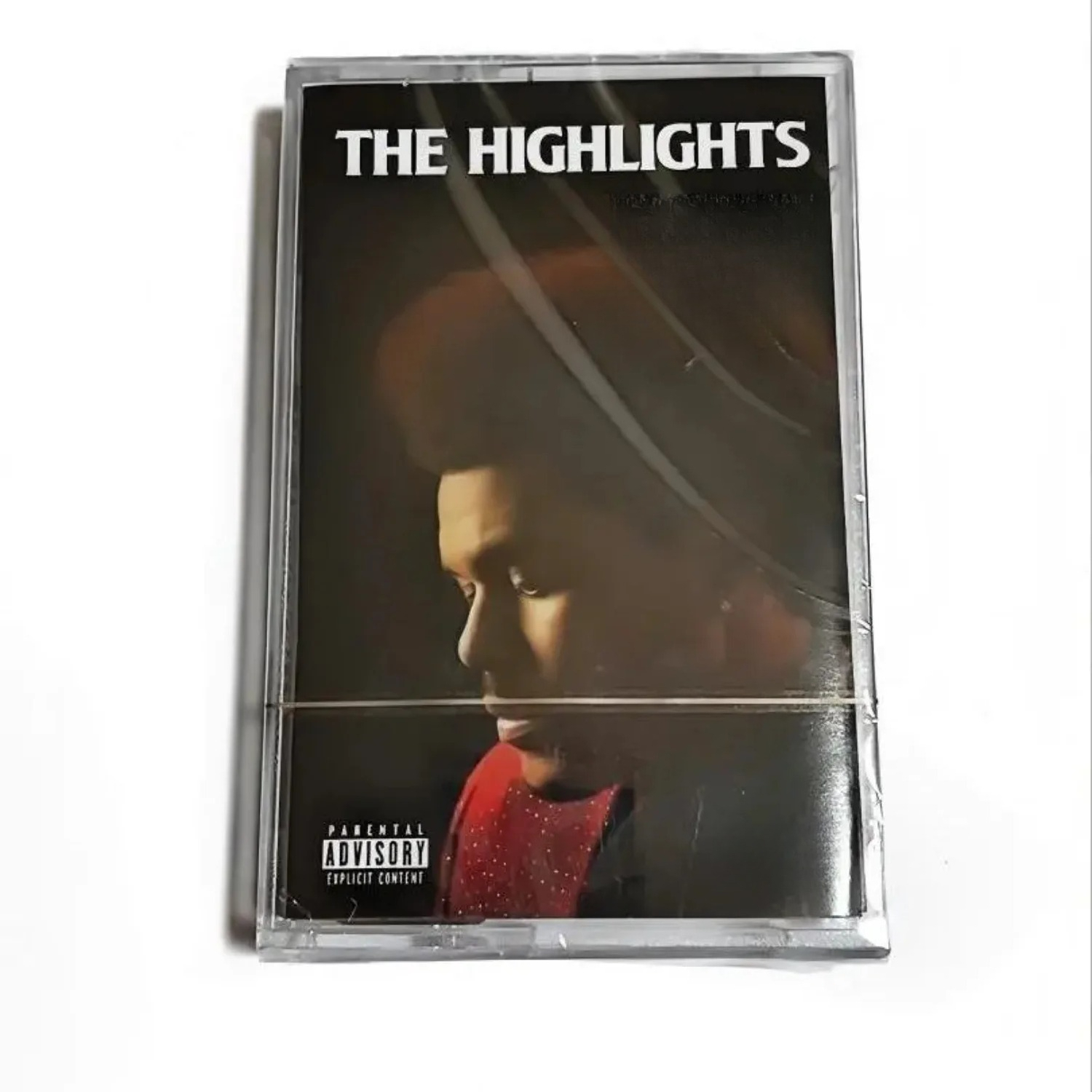 Vintage Analog Music Cassette  - огляд і ціна Vintage Collectibles