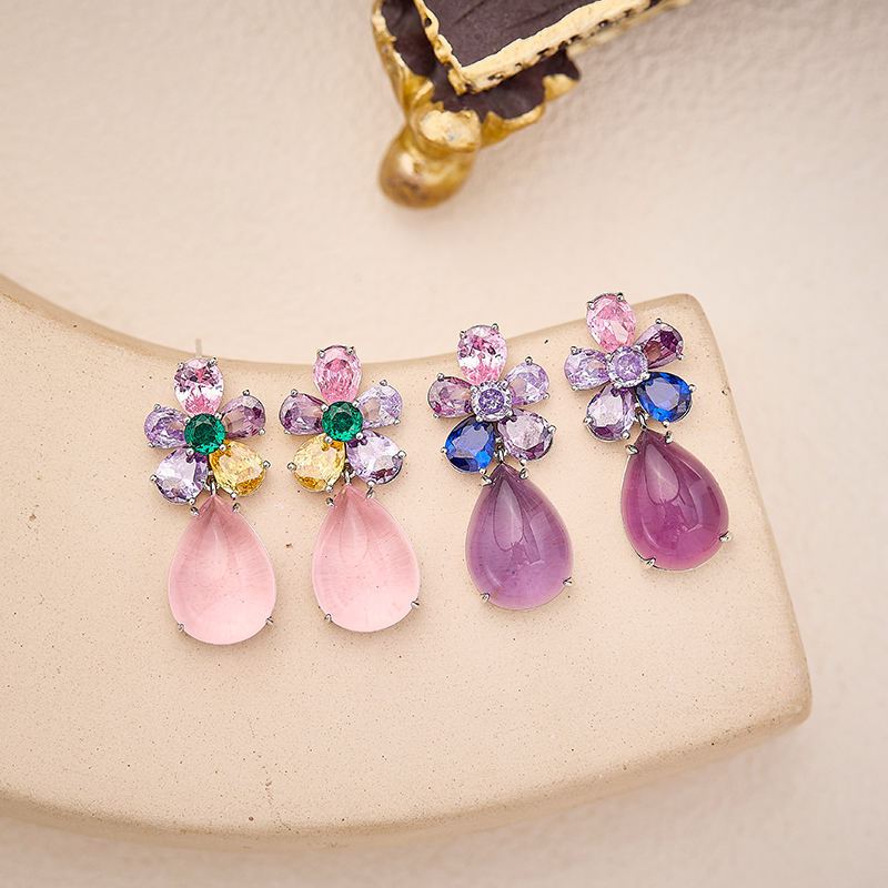 Designer Collection Dinner Par - огляд і ціна Vintage Collectible Jewelry