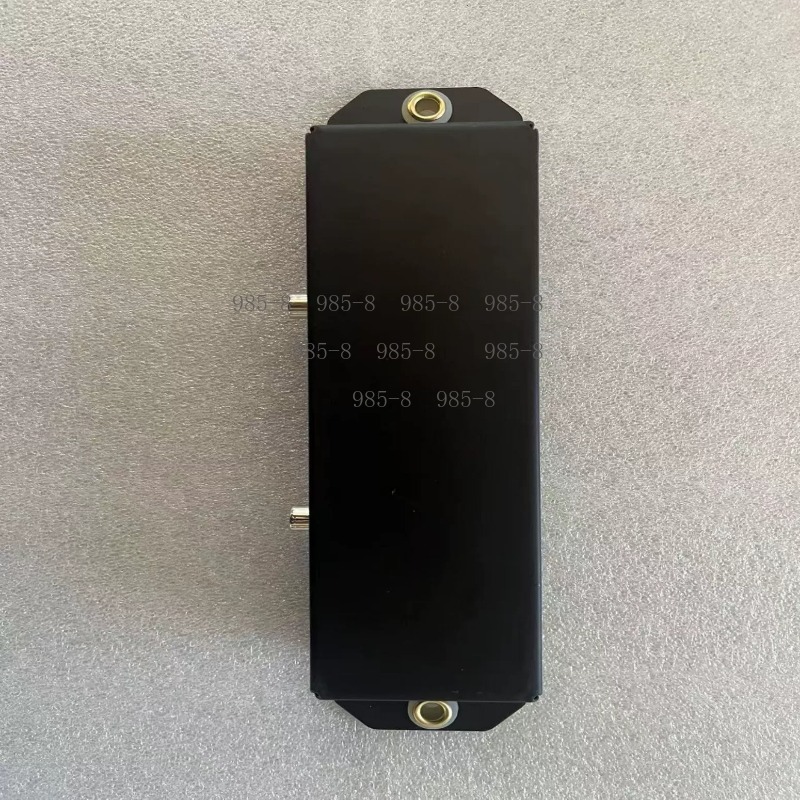 Tube Guitar Amp Spring Reverb  - огляд і ціна Tube Amplifier Part