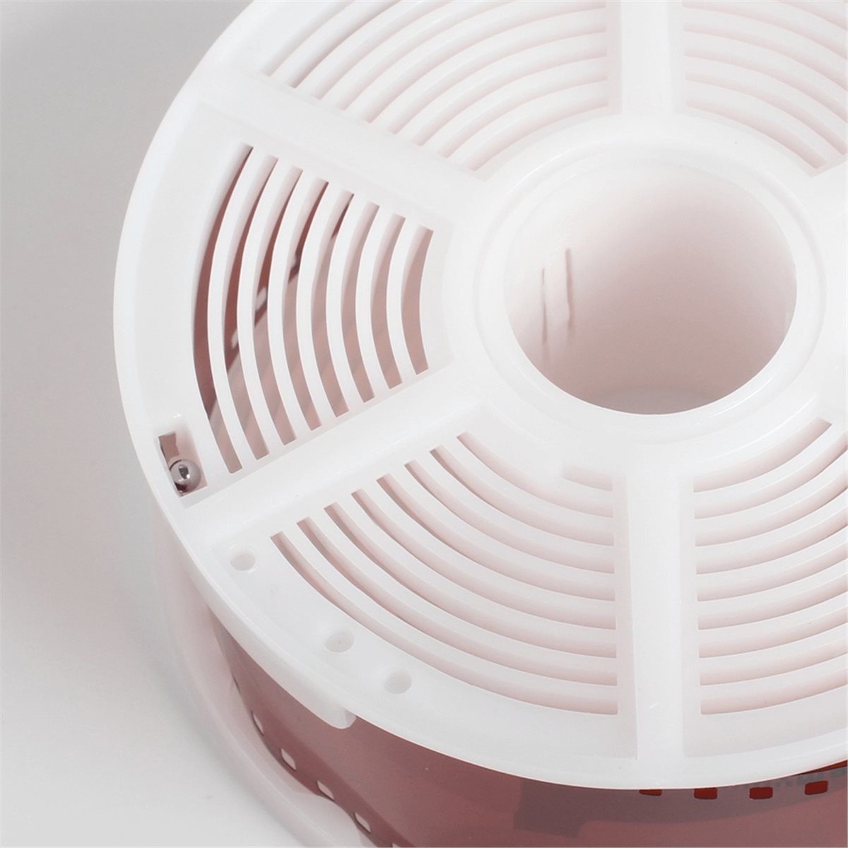 2026 New 120/135/127mm Film De - огляд і ціна Developing Tank Reel