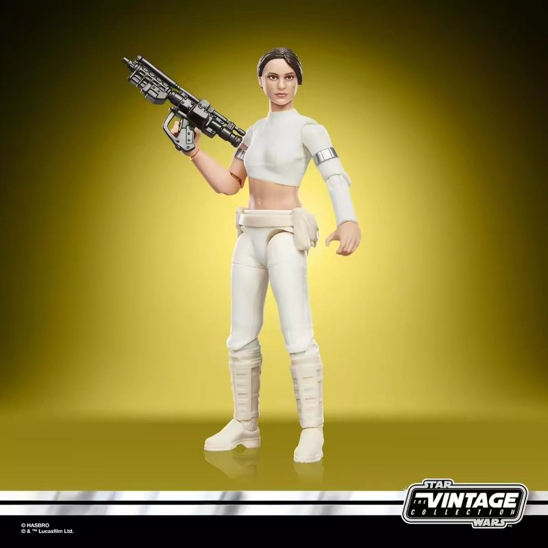 【Pre Sale】Original Hasbro Star - огляд і ціна Vintage Collectible Toys For Sale