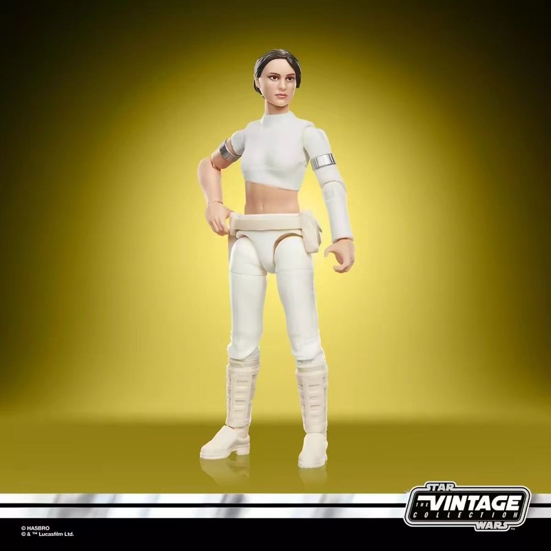 【Pre Sale】Original Hasbro Star - огляд і ціна Vintage Collectible Toys For Sale