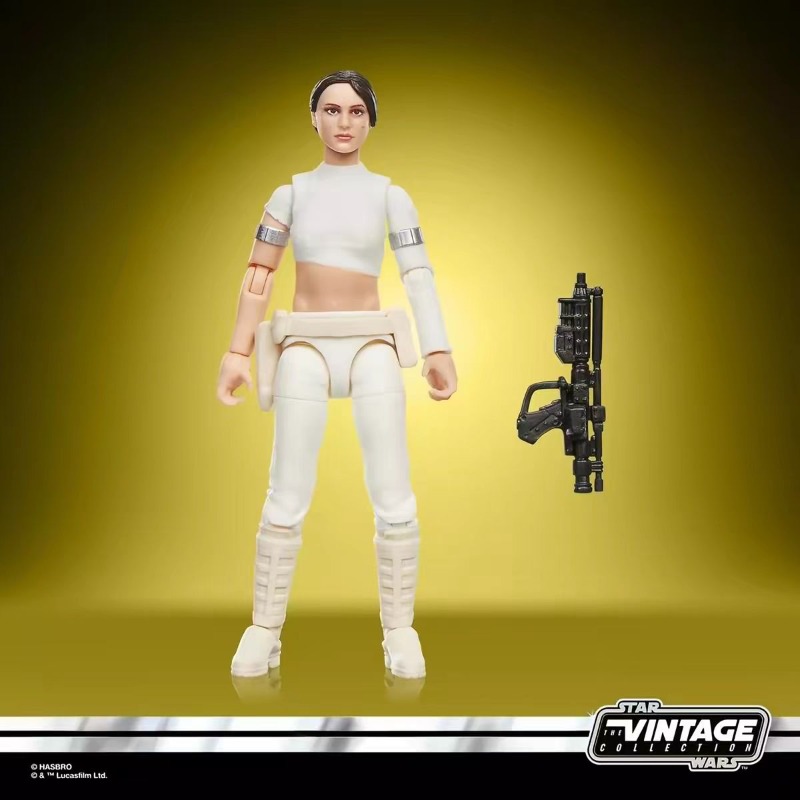 【Pre Sale】Original Hasbro Star - огляд і ціна Vintage Collectible Toys For Sale