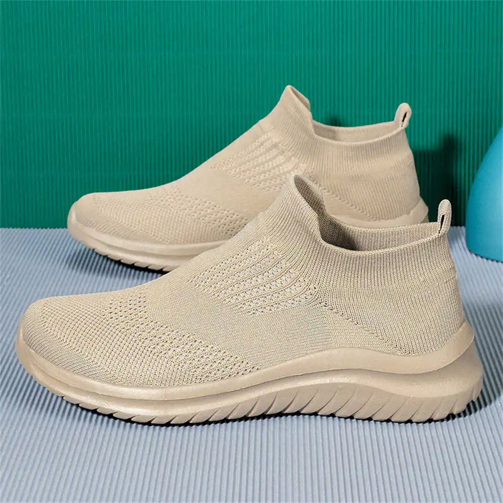 Beige Soft New Novelty Tennis  - огляд і ціна Vintage Collectible Show