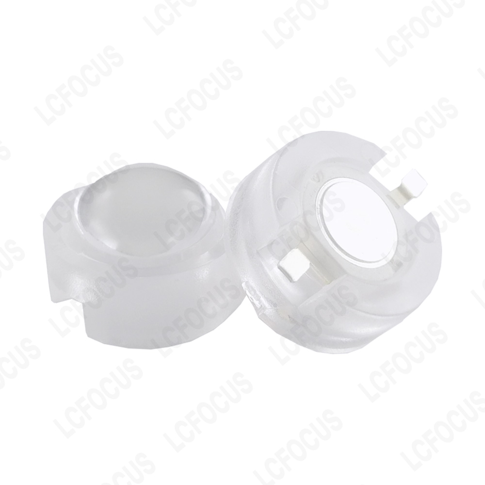 1W 3W 5W Mini LED Lens 15 30 4 - огляд і ціна Darkroom Enlarger Lens