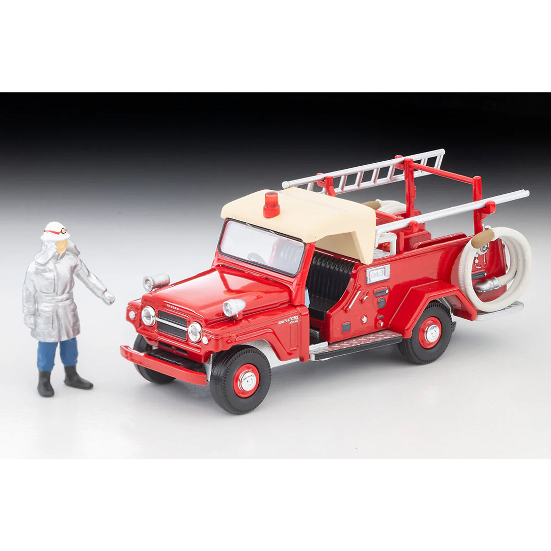 Original Tomytec Tomica Limite - огляд і ціна Vintage Collectibles