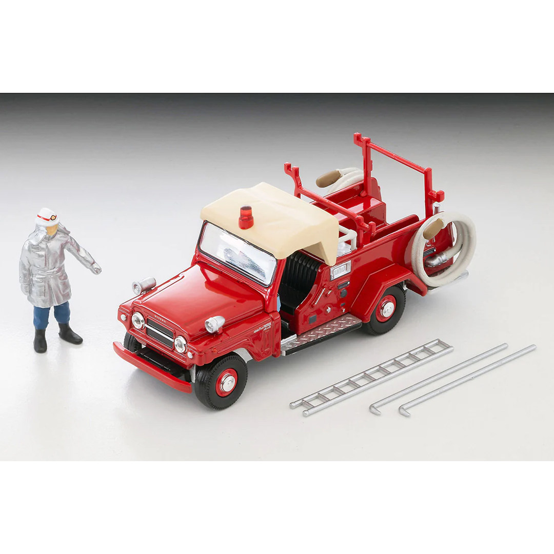 Original Tomytec Tomica Limite - огляд і ціна Vintage Collectibles
