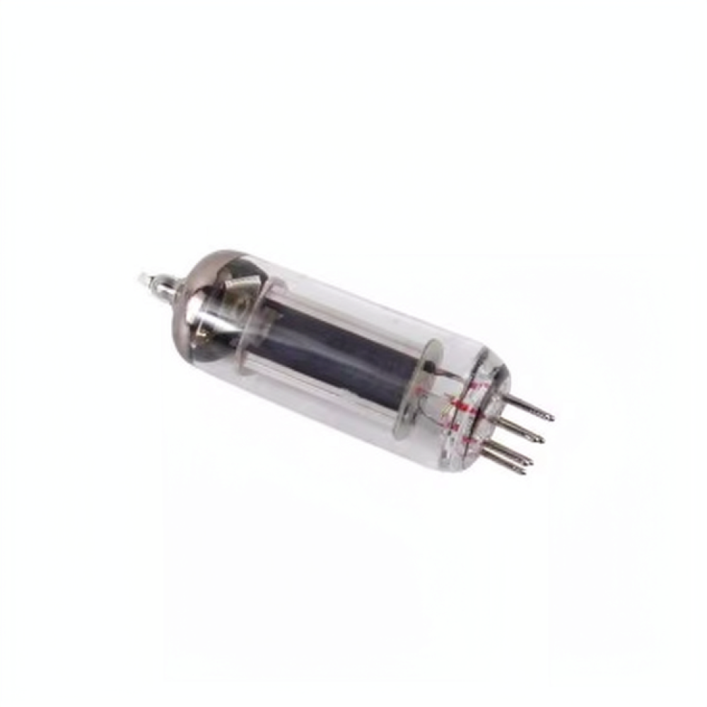 For Beijing 6E2 Vacuum Tube In - огляд і ціна Tube Amplifier Part