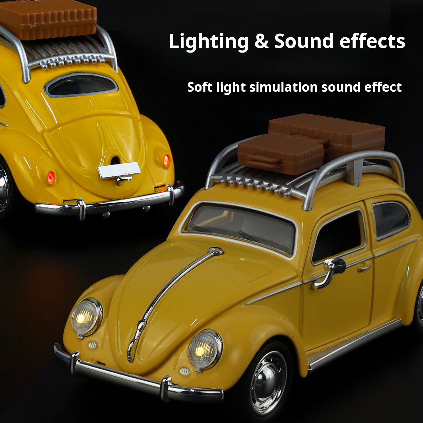 1:32 Factory direct sales Die- - огляд і ціна Vintage Collectible Toys For Sale