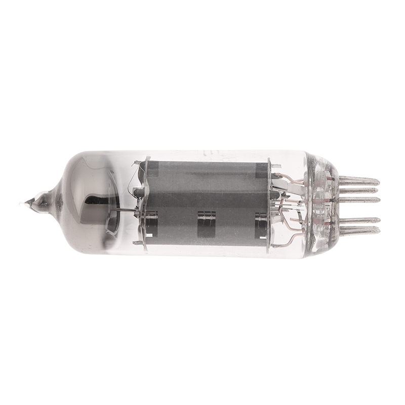 6K4 Vacuum Tube Valve Replacem - огляд і ціна Tube Amplifier Part