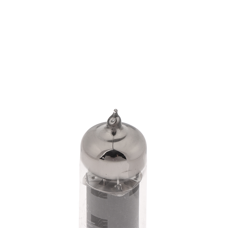 6K4 Vacuum Tube Valve Replacem - огляд і ціна Tube Amplifier Part