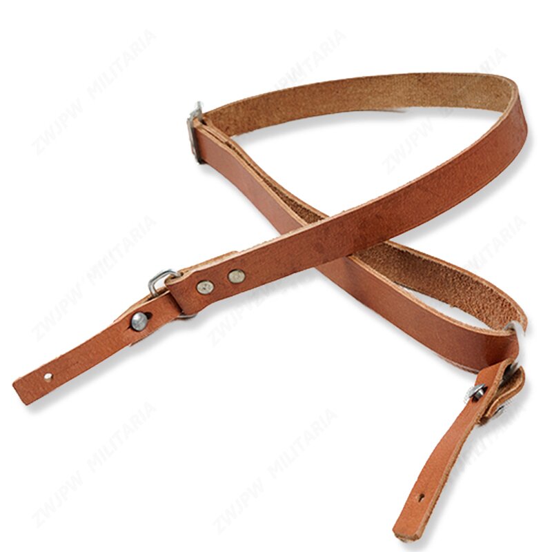 Tactical AK-47 Gun Strap Sling - огляд і ціна Vintage Collectible Guns