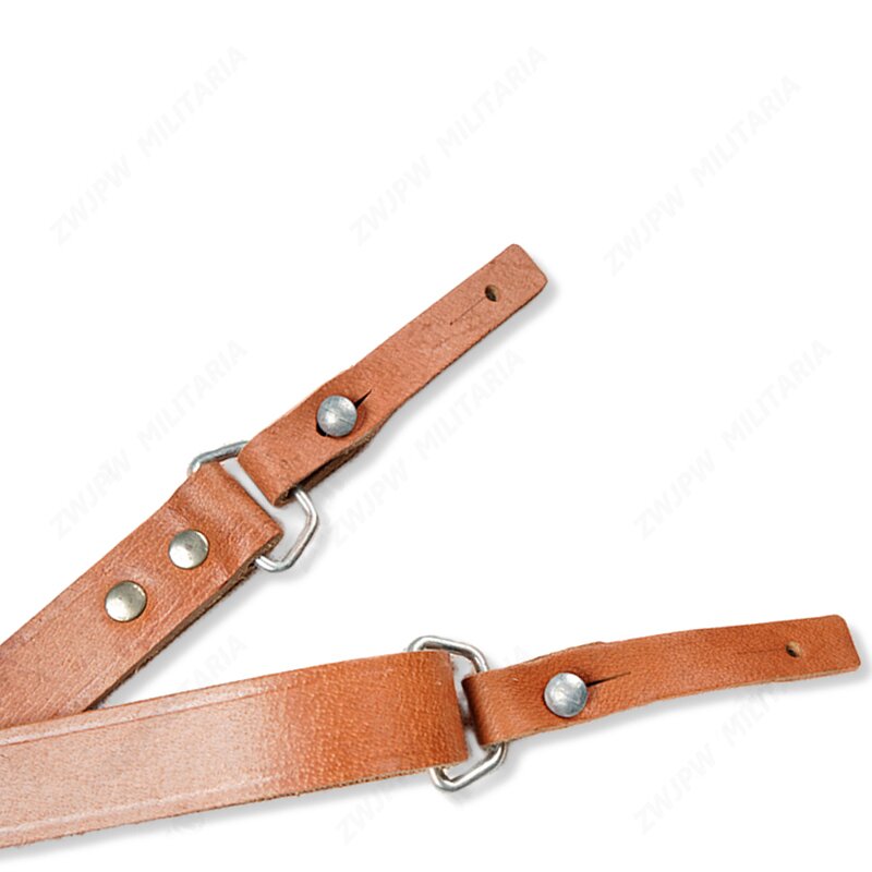 Tactical AK-47 Gun Strap Sling - огляд і ціна Vintage Collectible Guns