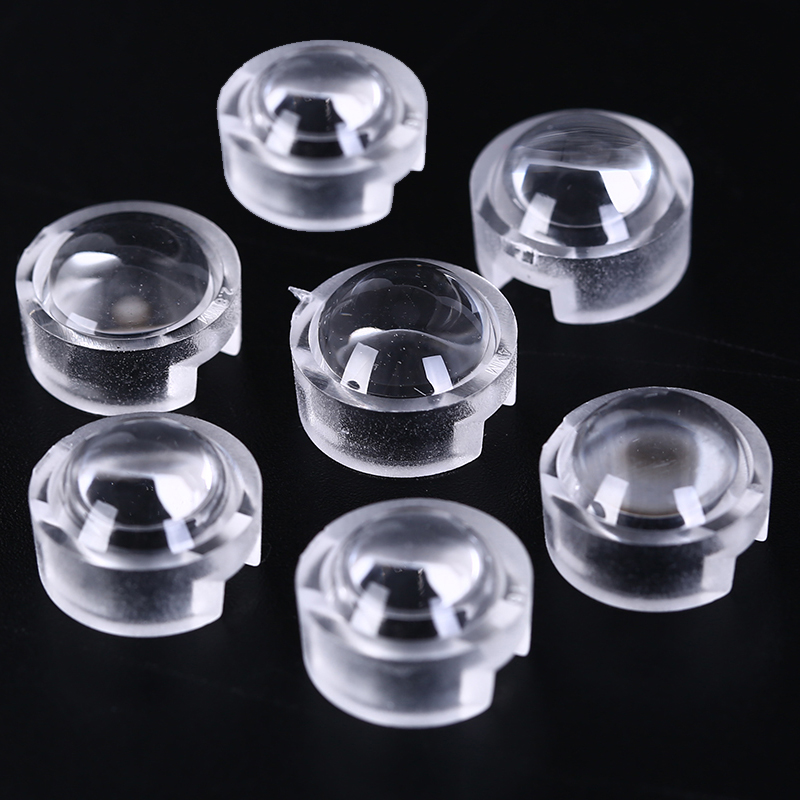 13mm LED Lens 20 30 45 60 100  - огляд і ціна Darkroom Enlarger Lens