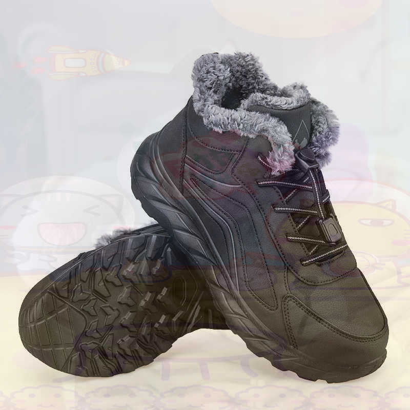 Legitimate Leather Fuchsia Bas - огляд і ціна Collectible Vintage Wine