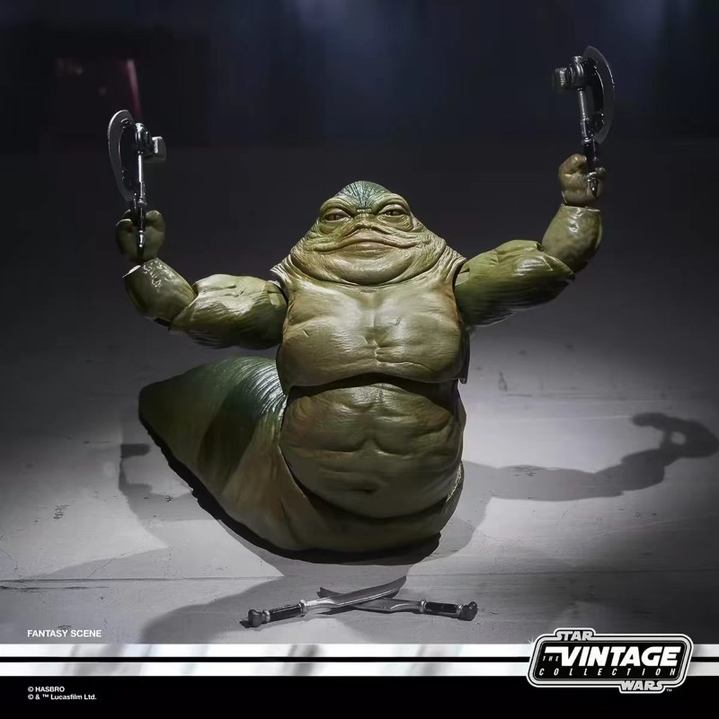 【Pre Sale】Original Hasbro Star - огляд і ціна Vintage Collectible Toys For Sale