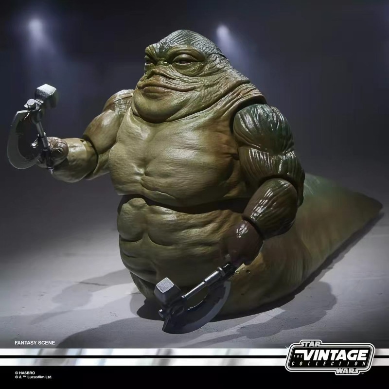【Pre Sale】Original Hasbro Star - огляд і ціна Vintage Collectible Toys For Sale