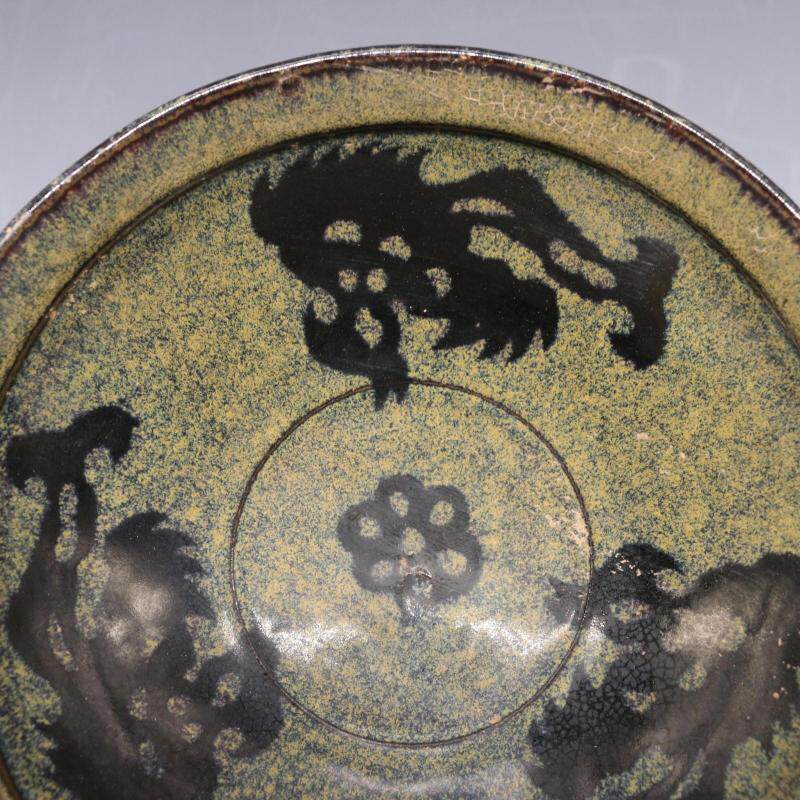 Traditional Chinese hand-paint - огляд і ціна Collectible Vintage Wine