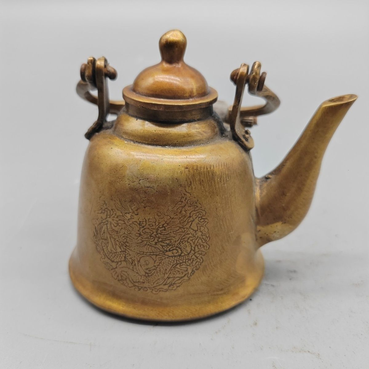 Antique Vintage Old Collection - огляд і ціна Collectible Vintage Wine