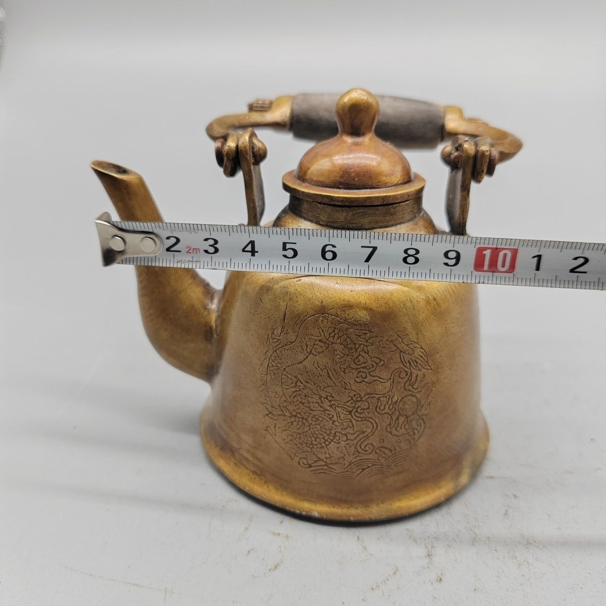 Antique Vintage Old Collection - огляд і ціна Collectible Vintage Wine