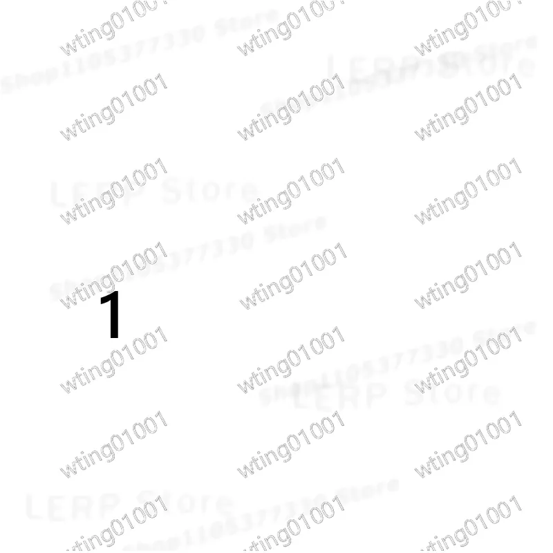 for 1B2 Vacuum Tube Ready to S - огляд і ціна Tube Amplifier Part