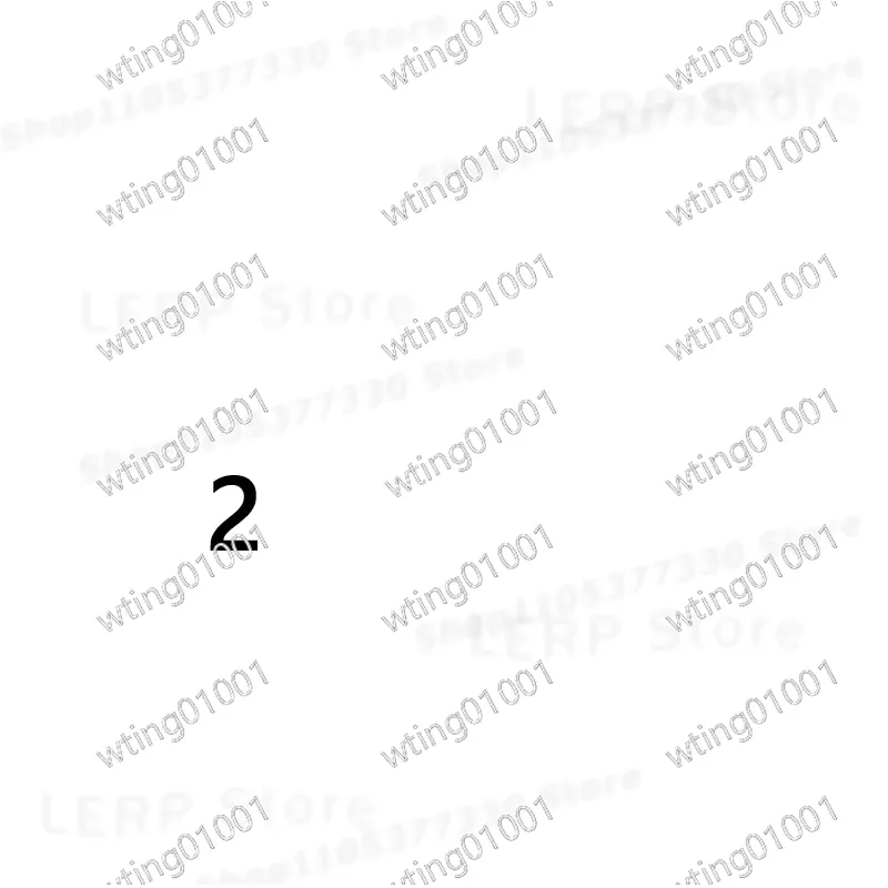 for 1B2 Vacuum Tube Ready to S - огляд і ціна Tube Amplifier Part
