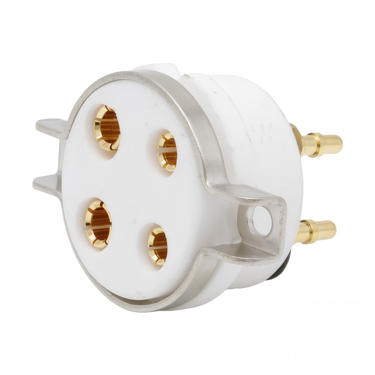 GD-PARTS Ceramic Vacuum Tube S - огляд і ціна Tube Amplifier Part