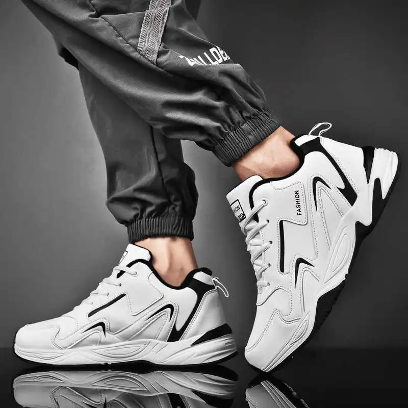 Cold-proof Spring Gym Sneakers - огляд і ціна Vintage Collectible Show