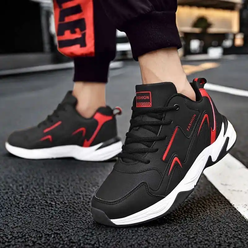 Cold-proof Spring Gym Sneakers - огляд і ціна Vintage Collectible Show