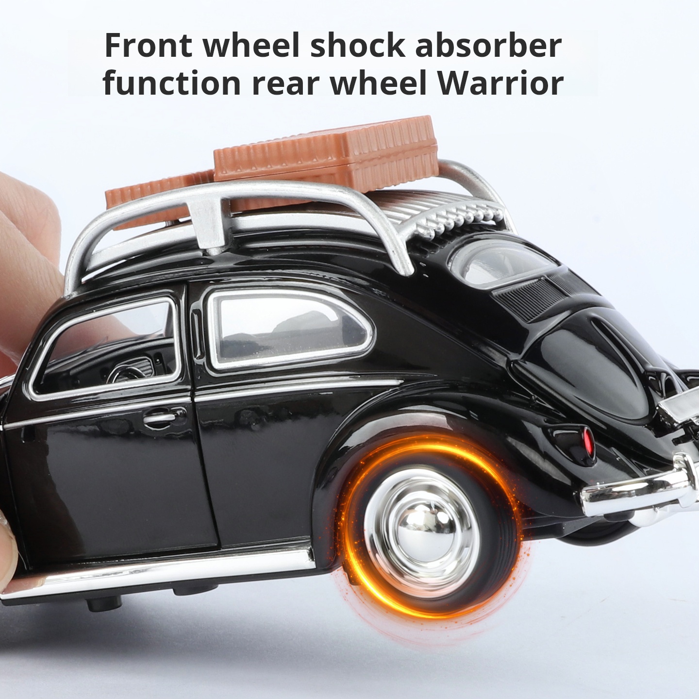 1:32 Factory direct sales allo - огляд і ціна Vintage Collectible Toys For Sale